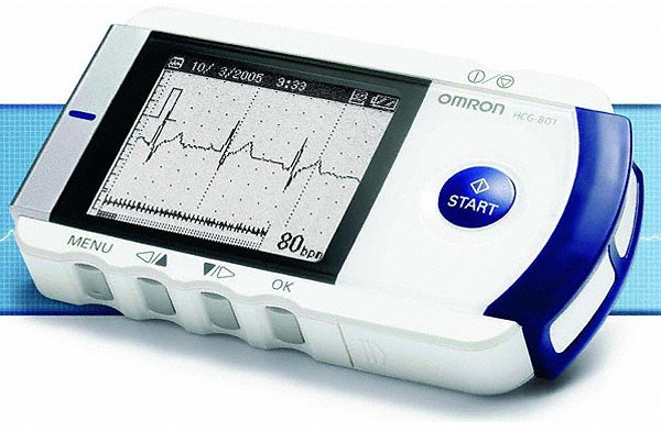 Diğer Kalibrasyonlar